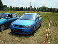 Opeltreffen Jennersdorf 2007 21288169