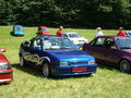 Opeltreffen Alpenvorland 2007 23199492