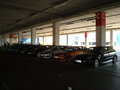 Astra H Treffen 23750354