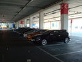 Astra H Treffen 23750396