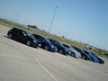 Astra H Treffen 23750593