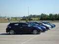 Astra H Treffen 23750630