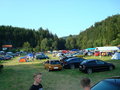 Opeltreffen Grein 2007 24121888