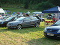 Opeltreffen Grein 2007 24122190