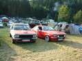 Opeltreffen Grein 2007 24122329