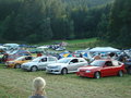 Opeltreffen Grein 2007 24122430