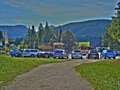 Astra H Treffen in Mariazell 28495059