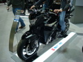 Die Bike 2008 33328549