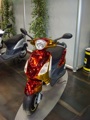 Die Bike 2008 33328938