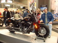 Die Bike 2008 33328971