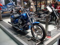 Die Bike 2008 33329002