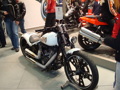 Die Bike 2008 33329153