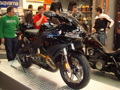 Die Bike 2008 33329281