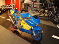 Die Bike 2008 33329697