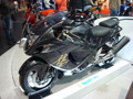 Die Bike 2008 33329867