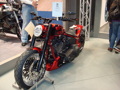 Die Bike 2008 33333389