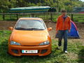 Opeltreffen Graz 2008 37625169