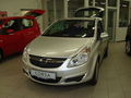 neues Zweitauto  50193562