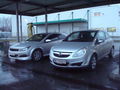 neues Zweitauto  50194224