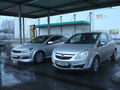 neues Zweitauto  50194248