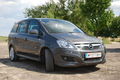 Zafira 74052516