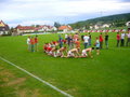 Mondsee ist MEISTER! 21987156