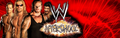 WWE 17600204