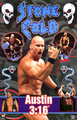 WWE 17601992