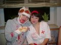 Fasching 2007 17020586