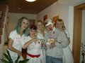 Fasching 2007 17020692