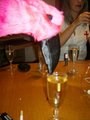 Fasching 2007 17020697