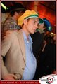 Fasching 2007 17020783