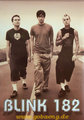 Blink 182 19330540