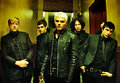 My Chemical Romance 19832889