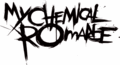 My Chemical Romance 19832893