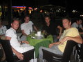 Urlaub mit Freunde 2007 29476567