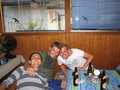 Urlaub mit Freunde 2007 29476638