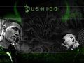 Bushido 39110934