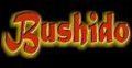 Bushido 39110939