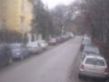 Wien 2006 =) 17927961