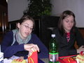 Wien 2006 =) 17927968