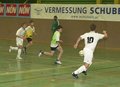 Fußball + Meistertitel 17631088