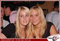 BANGBROS   Alles andere ist nur HIP HOP 28116696