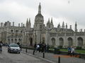 CAMBRIDGE + LONDON 2008 36284792
