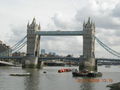 CAMBRIDGE + LONDON 2008 36284856