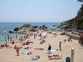 Urlaub in Spanien 40091286