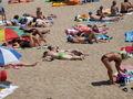 Urlaub in Spanien 40091403