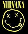 Nirvana/Mettalica 53501007