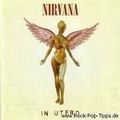 Nirvana/Mettalica 53501012