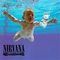 Nirvana/Mettalica 53501017